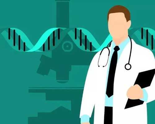 古玩行的秘密免费观看_我的画就是我的旅行 寻找一个中国侗寨