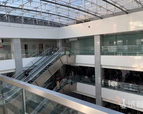 陕西寄到香港验血得几天_内地孕妈妈如何预约去香港验血查性别？