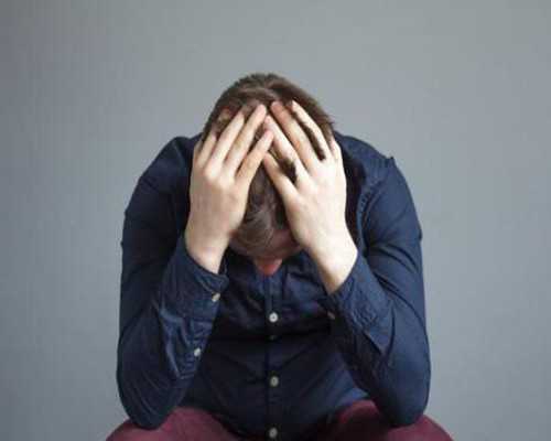 香港验血周六周日可以预约不_香港查胎儿性别中介_验血是什么原理原来都是套