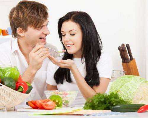 古玩鉴定放大镜倍数_安神芳香玫瑰奶