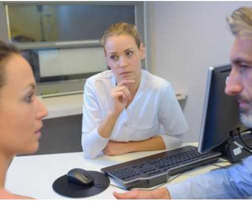 香港验血多少个Y确定是男孩_怀孕六周能够香港验血吗?闻名的验血组织有哪些