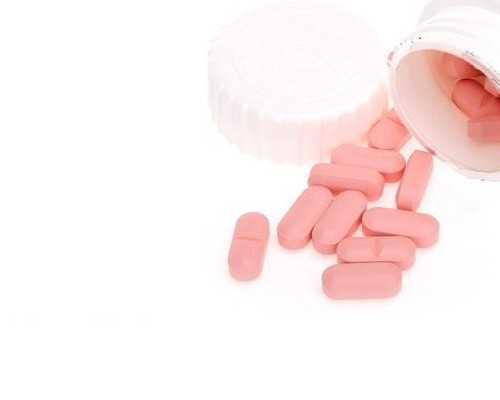 香港验血鉴别男女多少天_网上中介到香港验血性别是真的吗_不贵，只要2600是真