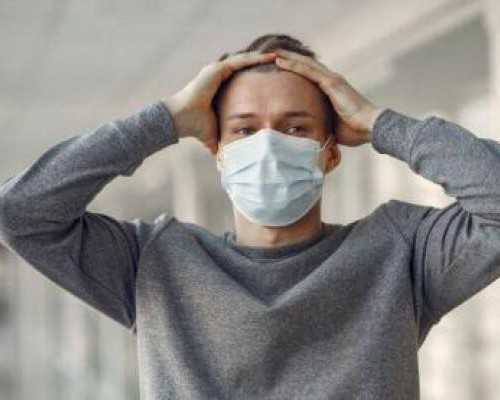 香港验血男女 宝宝树_香港验血查男女性别_预约性别鉴定哪家比较好!