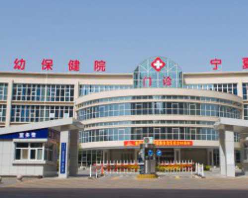 香港验血7周费用_香港验血8周准确率高吗_自己到香港验血的真实经历