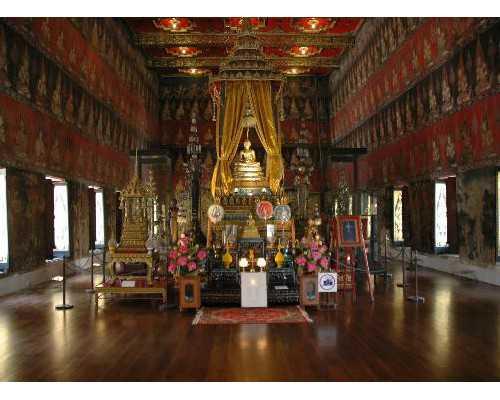 验血怎么邮寄香港_香港验血测胎儿有科学吗?亲身经历详细攻略