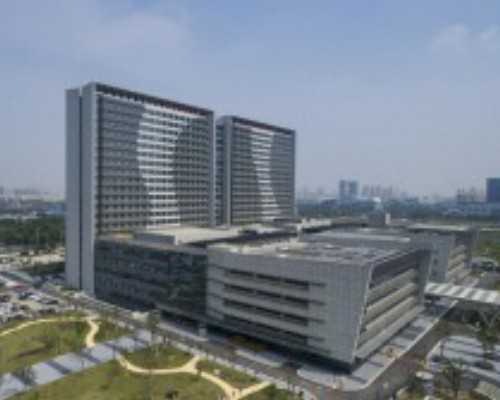 邮寄到香港验血会是假的吗_香港验血鉴定男女_查男女你所不知道的事!？