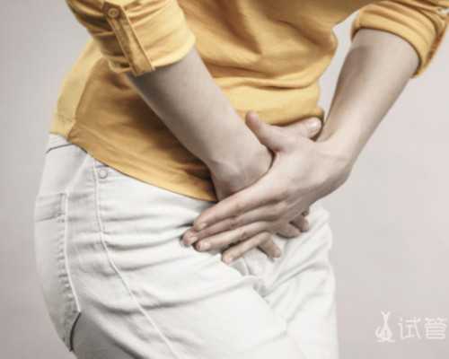 山东古玩市场时间地点_什么样的连环画值得收藏 你不一定清楚