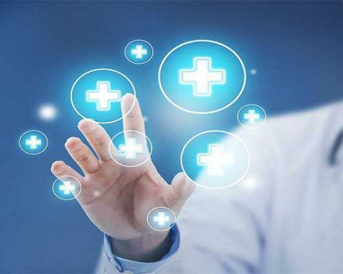 寄到香港验血做的阴超可以吗_抽血数据验男女准不准_分享宝妈的亲身经历