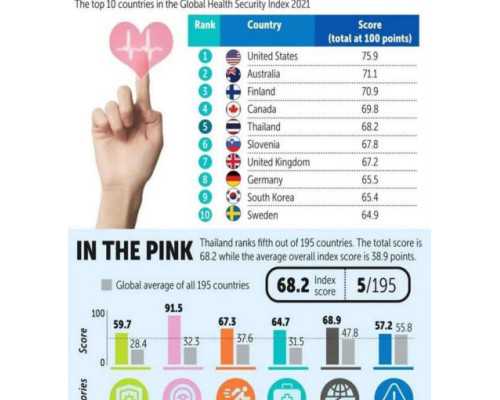 验血查出男女香港要多少钱_香港验血12周可以验吗_验血查男女真的准确吗