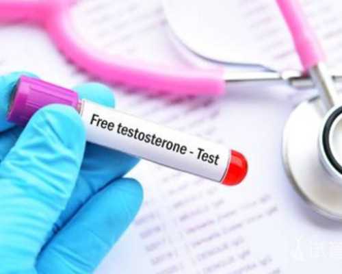 验血寄香港大家都是怎么寄出的_胎儿亲子dna鉴定_验男女哪家医院最正规