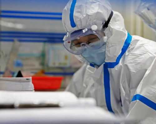 邮寄香港验血男孩生了女孩_<html><body><p>香港能查性别吗_验血查男女是真还是假