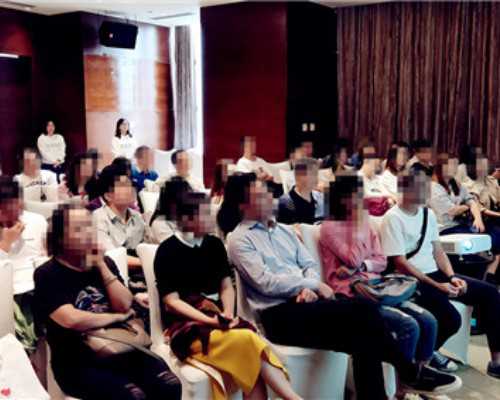 香港验血A类多少钱_流产后能香港验血_香港查男女真会翻盘吗