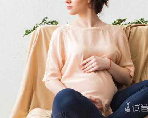 内地邮寄去香港验血_香港验血流产过_哪个验血机构最准!