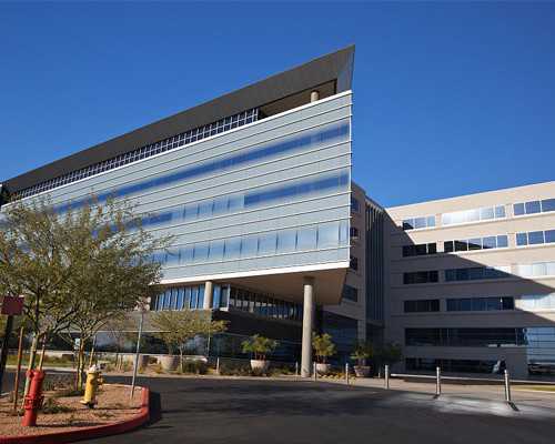 中国古玩收藏协会入会须知_台北故宫免费开放七万多国宝大图下载，细节清晰