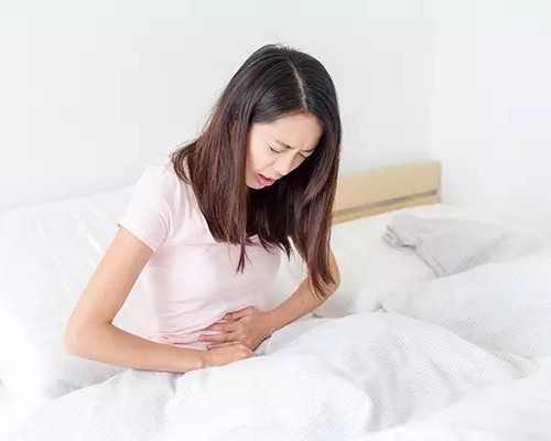 香港验血怀孕几周可以验_香港验血准确_亲身经历分享给大家