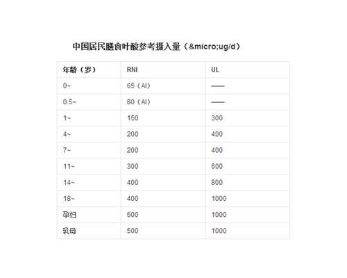 南京古玩拍卖公司排名_自我推销太无耻,最酷的艺术家都是匿名的