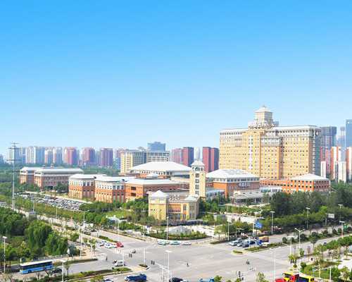 香港验血费用锁定香港卓信_香港pg验血胎芽3mm准吗_有没有验血最后翻盘的