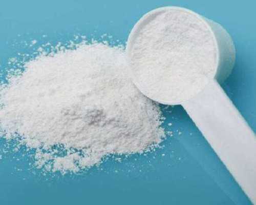 香港验血中介联系不上_1500元香港验血中介_你想知道的这里都有!