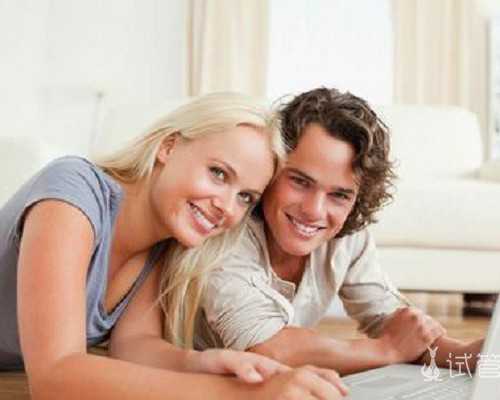 香港验血 费用多少钱啊_香港验血鉴定男女翻盘_19周验血B超翻盘信哪个