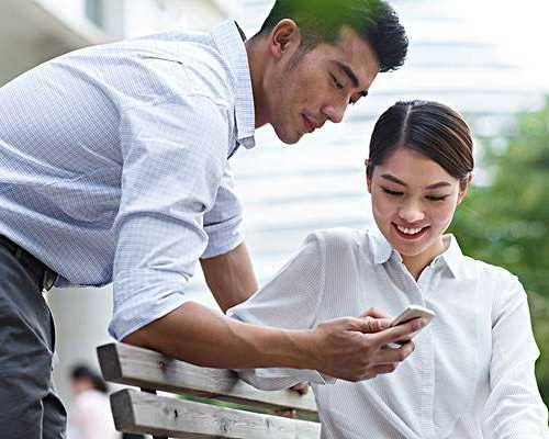 香港pg验血不准_香港的每个医院都可以查男女吗,验血两次结果不同是真的吗