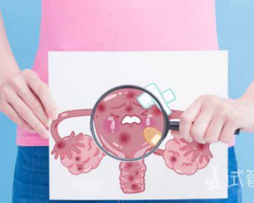 关于香港验血多少钱_验血能验出男女吗_多少周可以去香港验血