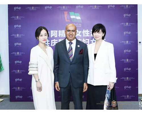 香港验血是女孩 但是我总觉得不准怎么办_12周过香港验血没有y,过程有惊无险