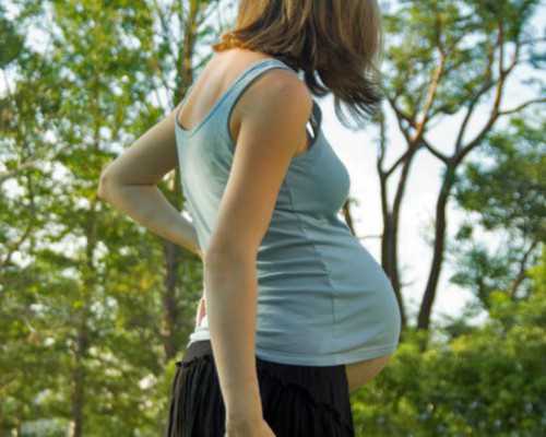 香港哪些诊所可以验血_去香港查了两次男女_验血查男女多久能出结果!