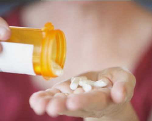 长沙古玩交易会2021_邮币卡电子盘风险堆积 价格严重背离现货