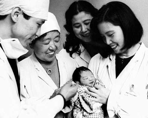 我了香港验血准吗?_香港鉴定胎儿性别准确吗?亲身经验给大家