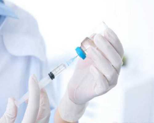 怎么预约香港验血鉴定_关于节约用水手抄报关于水的手抄报