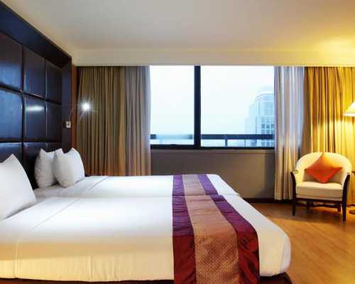 怀孕双胎香港验血有Y染色体存在_香港哪里抽血查男女性别,鉴定性别是男宝_有