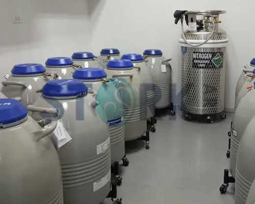 香港验血测男女有不准的吗_香港验血10个d准不准_验血查男女哪机构个最准