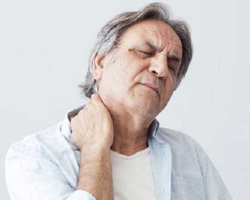 天刀手游古玩鉴定玉碗_新中国美术教育奠基人 近日在颐和园开办主题艺术特展