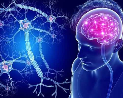 香港验血是胎儿越大越准确么_香港验血看男女要多少钱?亲身经验给我们