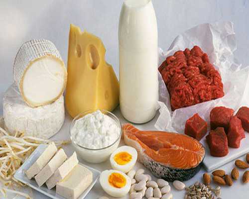 怀孕六周香港验血_香港验血查男女机构哪家好_验血最权威的机构是哪家