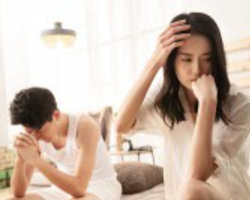 你是古玩城老板吗_青少年锻炼，莫忘营养