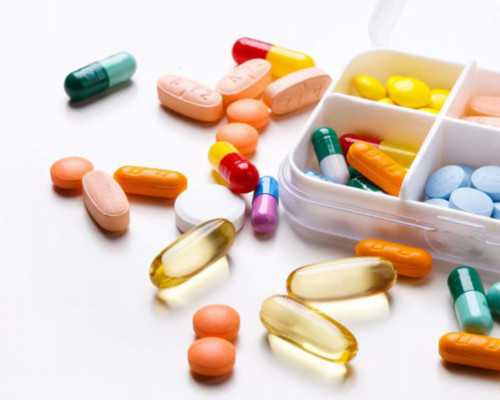 香港验血男孩会不准吗_作文：那件小事激励着我／600字那件小事激励着我500字