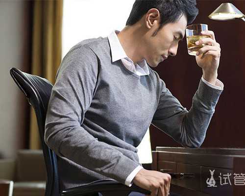 播种网 香港验血_天津香港验血测男女_流程手续如何办理!