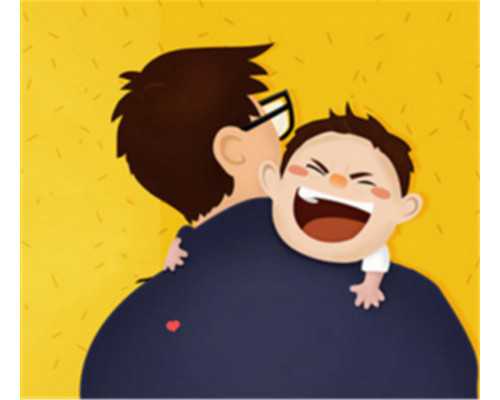 古玩古董交易平台app苹果_男人的六大错误健身习惯