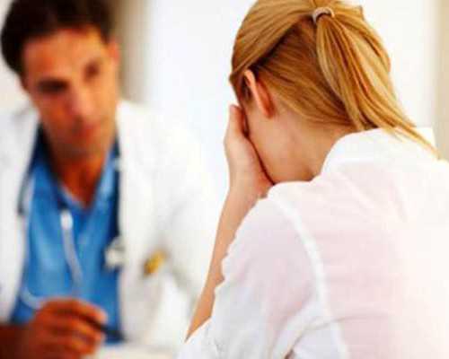 香港验血查性别邮寄_关于中秋节的作文300字左右四年级谁给我一篇中秋节的作