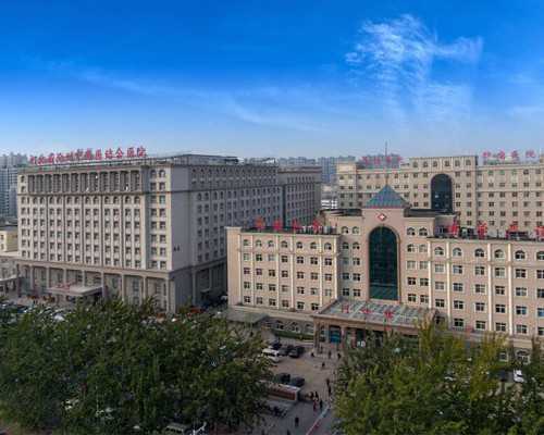 香港验血怀孕7周怎么算_关于中秋节的作文600字关于中秋节的作文(600字左右)