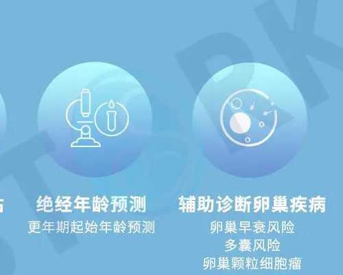 香港验血查性别最快多少周可以验_中国文学名著有哪些？中国十二大名著有哪