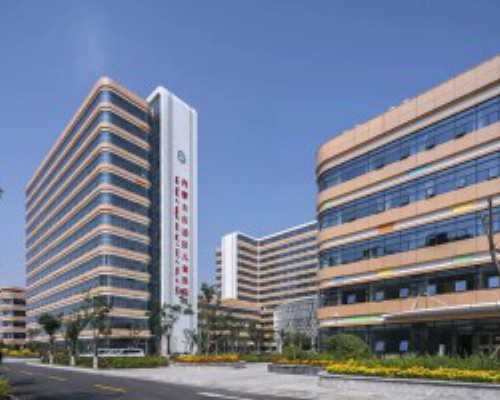 百度香港验血百分百准确吗_为了保护环境可以做什么？为了保护环境，我们可