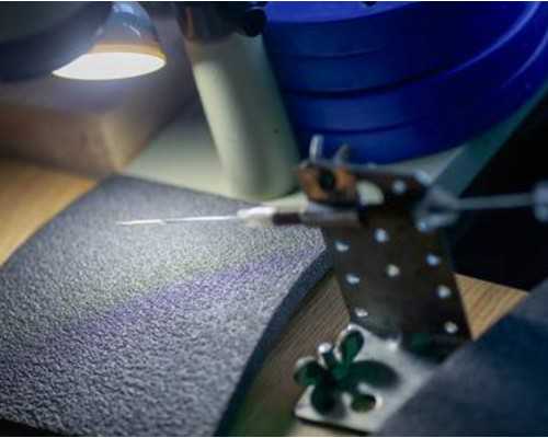 香港验血怎么知道男孩女孩_香港验血的费用_千万别错过的最全性别鉴定攻略