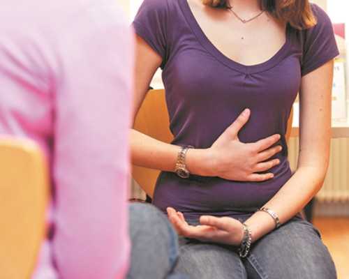 香港验血要多少费用_香港验男女几周可以去_验血测男女可不可靠流程手续如何