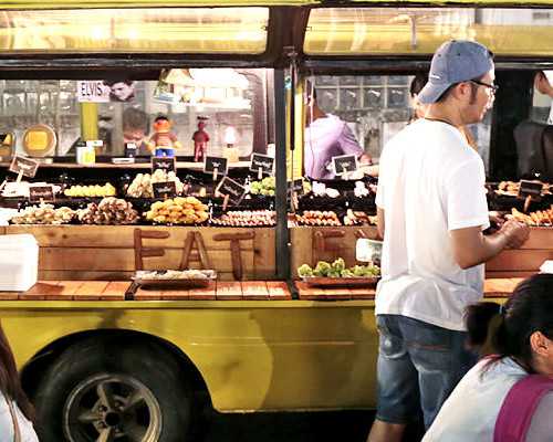 上海古玩私下交易骗局_Nude with raised arms (The Avignon dancer)