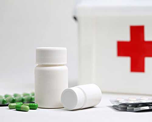 曼谷杰特宁供卵试管（杰特宁在泰国什么地方）