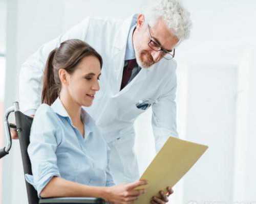 温州医院香港验血_100%准确测试男孩女孩_dna胎儿性别哪个机构最好?