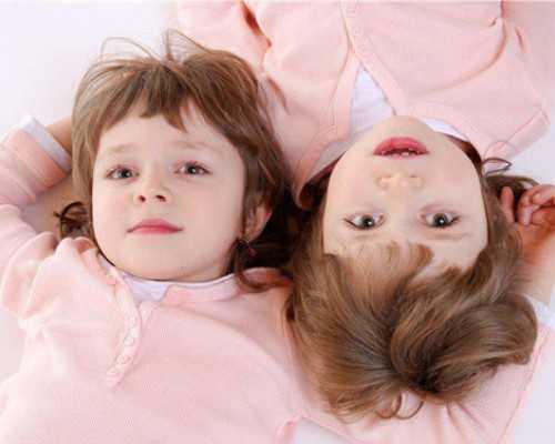 怀孕不足7周香港验血_去香港查男女可以直接联系诊所吗_希望可以提醒到你!