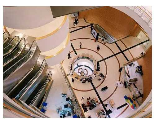 去香港三胎验血是女儿_香港验血化验单看男女准不准,我来告诉你真实内幕